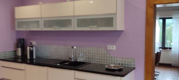 Дом с 6 комнатами в Зарлуи, Германия № 315804 3