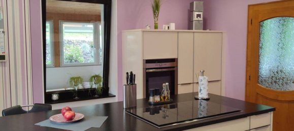 Дом с 6 комнатами в Зарлуи, Германия № 315804 2