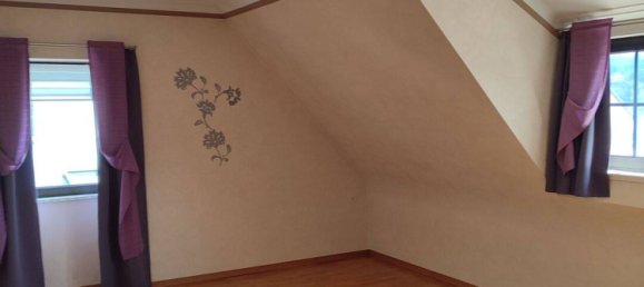 Дом с 6 комнатами в Зарлуи, Германия № 315804 14