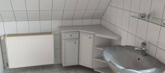 Дом с 6 комнатами в Зарлуи, Германия № 315804 11