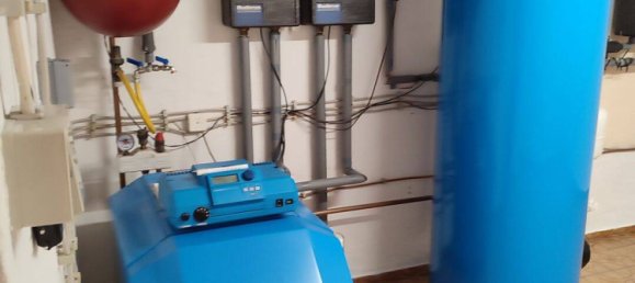 Дом с 6 комнатами в Зарлуи, Германия № 315804 16