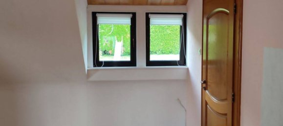 Дом с 6 комнатами в Зарлуи, Германия № 315804 15