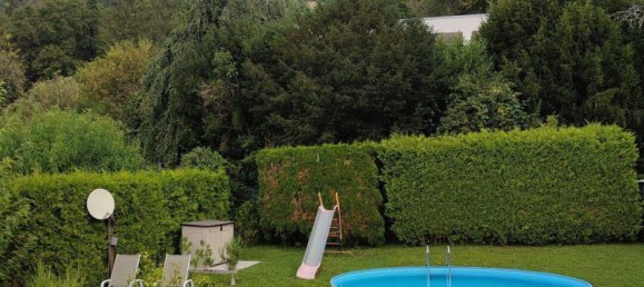 Дом с 6 комнатами в Зарлуи, Германия № 315804 17