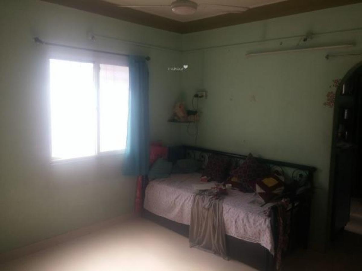 Studio in Pune, India, Nr. 9059
