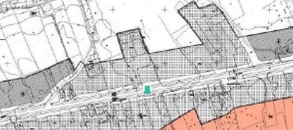 1400m² Land in Leon, Spain No. 19918 4