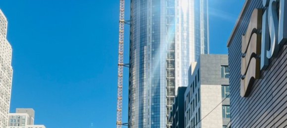 79m² Commercial property in Istanbul, Turkey No. 31923 3