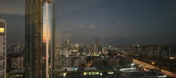 79m² Commercial property in Istanbul, Turkey No. 31923 5