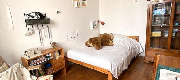 4 bedrooms Apartment in Bourges, France No. 80034 8