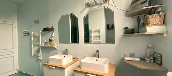 4 bedrooms Apartment in Bourges, France No. 80034 9