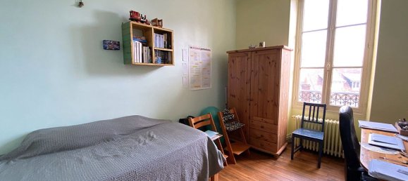 4 bedrooms Apartment in Bourges, France No. 80034 6