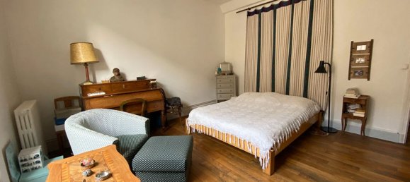 4 bedrooms Apartment in Bourges, France No. 80034 10