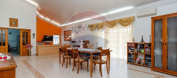 4 Schlafzimmer Haus in Almada, Portugal, Nr. 17439 22