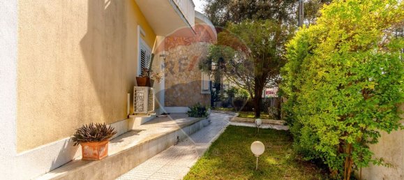 4 Schlafzimmer Haus in Almada, Portugal, Nr. 17439 35