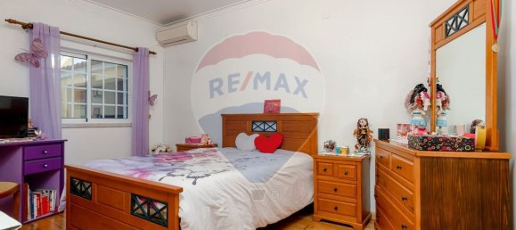 4 Schlafzimmer Haus in Almada, Portugal, Nr. 17439 17