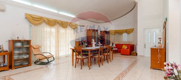 4 Schlafzimmer Haus in Almada, Portugal, Nr. 17439 28