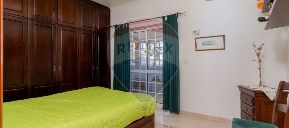 4 Schlafzimmer Haus in Almada, Portugal, Nr. 17439 8