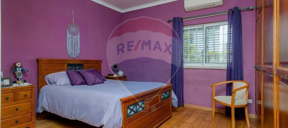 4 Schlafzimmer Haus in Almada, Portugal, Nr. 17439 14