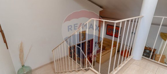 4 Schlafzimmer Haus in Almada, Portugal, Nr. 17439 12