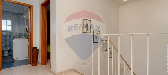 4 Schlafzimmer Haus in Almada, Portugal, Nr. 17439 11