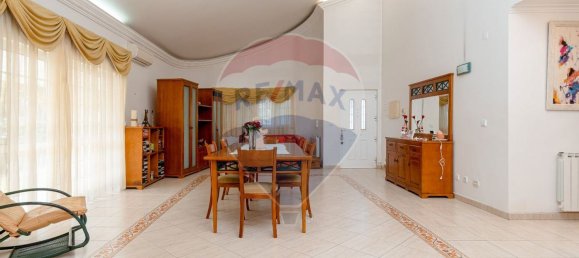 4 Schlafzimmer Haus in Almada, Portugal, Nr. 17439 24