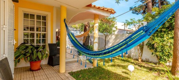 4 Schlafzimmer Haus in Almada, Portugal, Nr. 17439 38