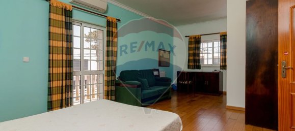 4 Schlafzimmer Haus in Almada, Portugal, Nr. 17439 4