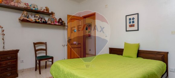4 Schlafzimmer Haus in Almada, Portugal, Nr. 17439 7
