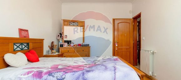 4 Schlafzimmer Haus in Almada, Portugal, Nr. 17439 18