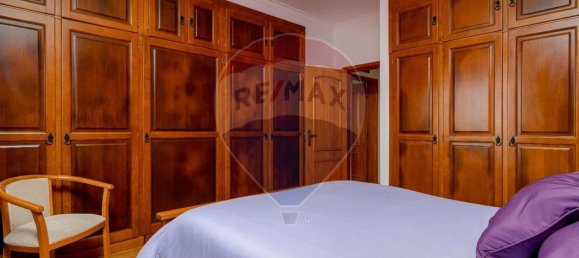 4 Schlafzimmer Haus in Almada, Portugal, Nr. 17439 15