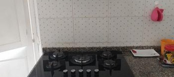 6-salle Appartement à Cagliari, Italy No. 284936 6