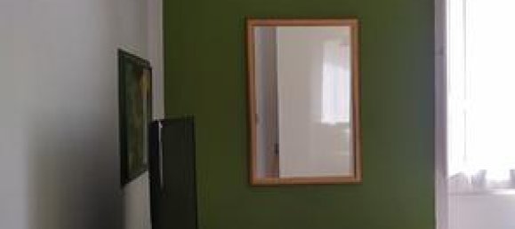 6-salle Appartement à Cagliari, Italy No. 284936 5