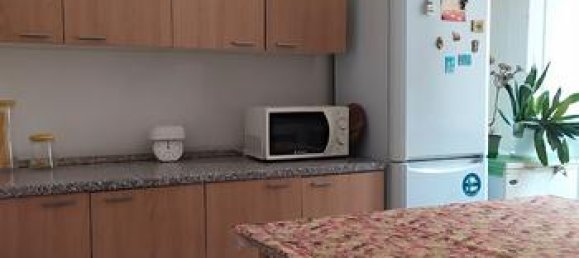 6-salle Appartement à Cagliari, Italy No. 284936 4