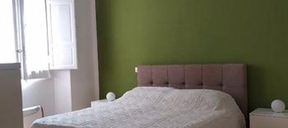 6-salle Appartement à Cagliari, Italy No. 284936 3