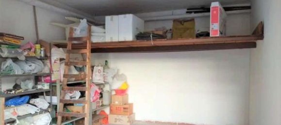 4 rooms Apartment in Syracuse, Italy No. 247717 6