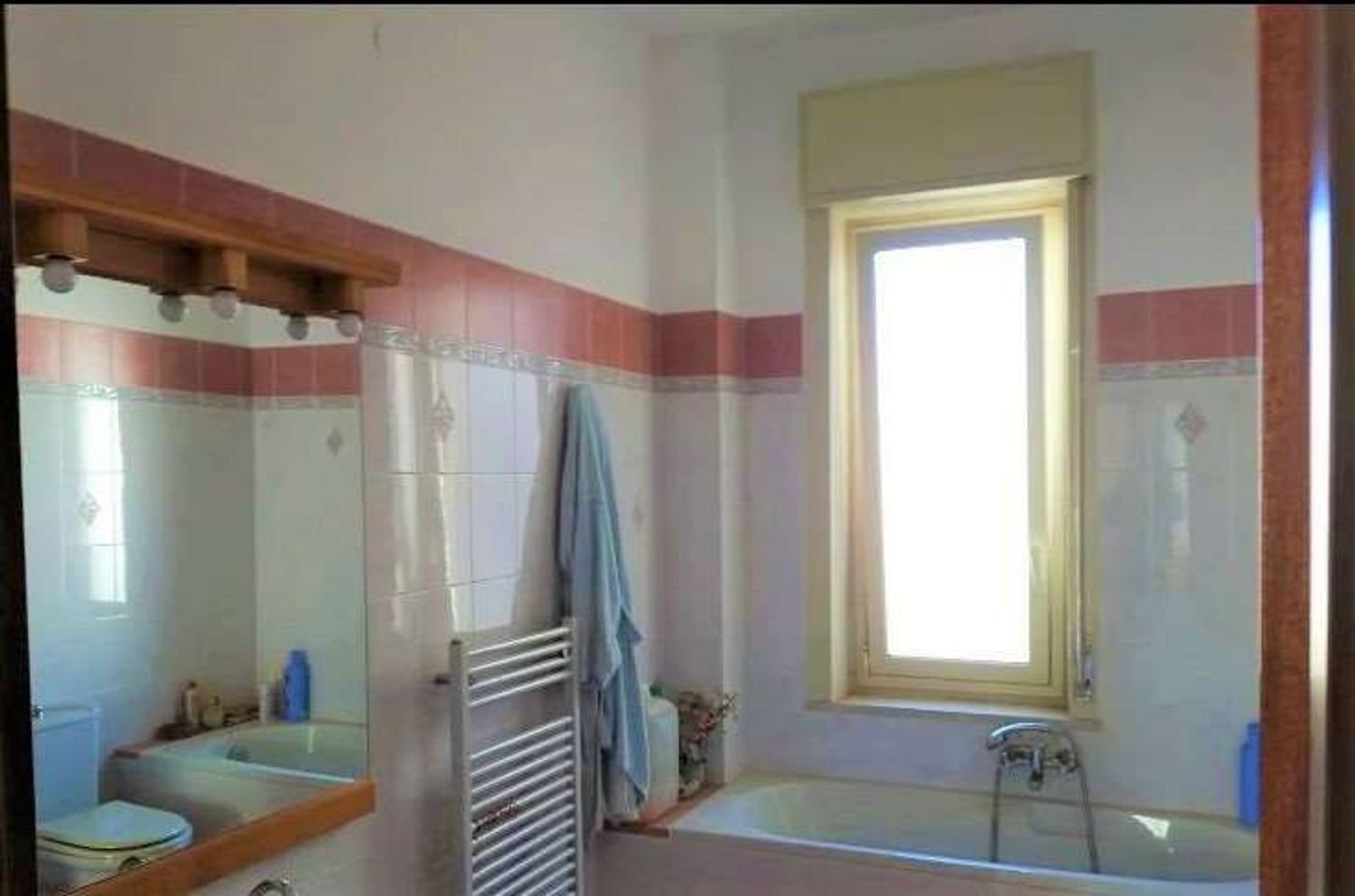 4غرفة شقة في Syracuse, Italy رقم 247717