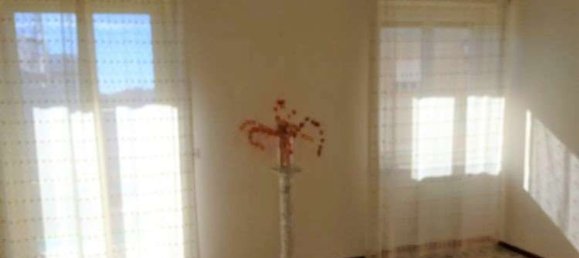 4 rooms Apartment in Syracuse, Italy No. 247717 5