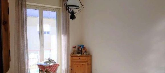 4 rooms Apartment in Syracuse, Italy No. 247717 4