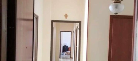 4 rooms Apartment in Syracuse, Italy No. 247717 2