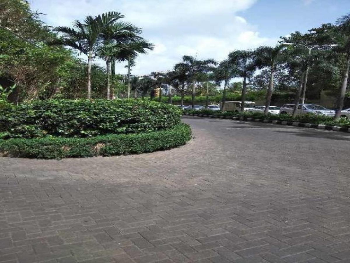 Casa T3 em Mumbai, India N.º 54537