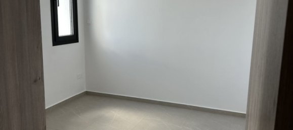 2 Schlafzimmer Wohnung in Larnaka, Zypern, Nr. 174121 8