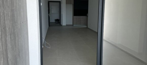2 Schlafzimmer Wohnung in Larnaka, Zypern, Nr. 174121 4