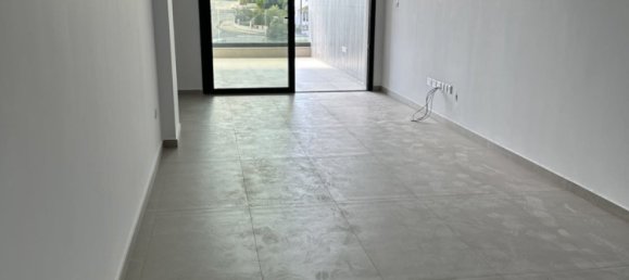 2 Schlafzimmer Wohnung in Larnaka, Zypern, Nr. 174121 12