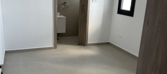 2 Schlafzimmer Wohnung in Larnaka, Zypern, Nr. 174121 7