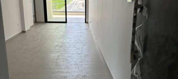 2 Schlafzimmer Wohnung in Larnaka, Zypern, Nr. 174121 13