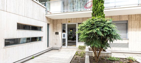 3 غرف نوم شقة في Montrouge, France رقم 170154 3