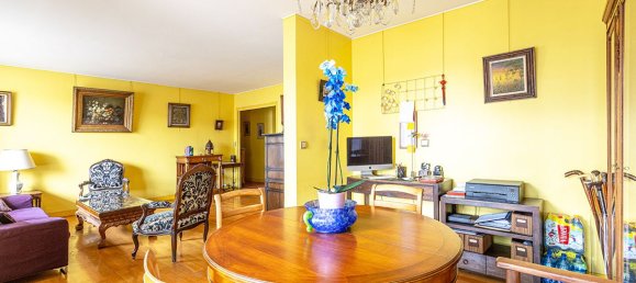 3 غرف نوم شقة في Montrouge, France رقم 170154 8