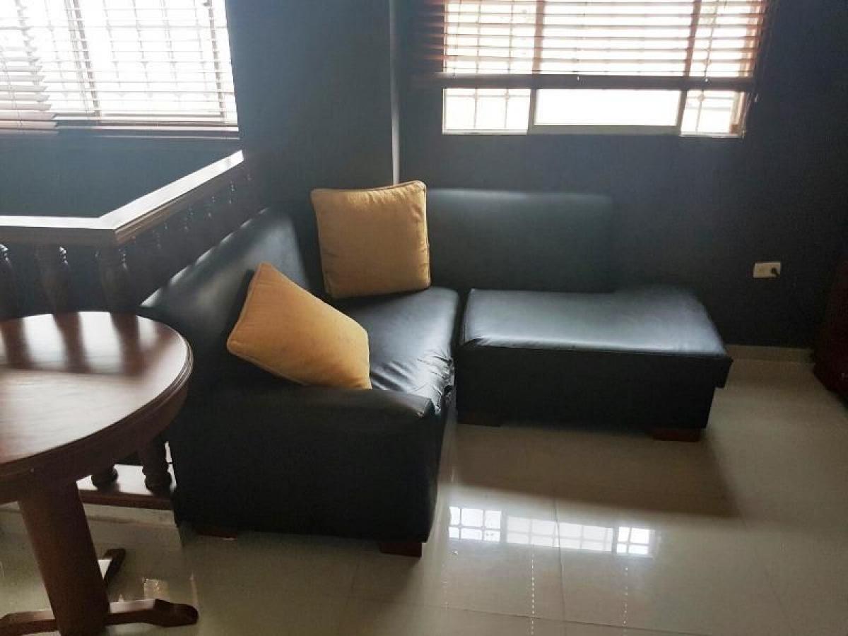 4 chambres Maison à Atlantico, Colombia No. 4457