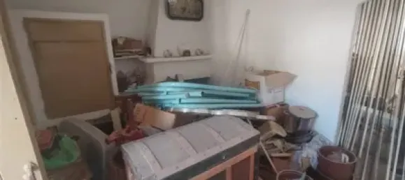 Casa T5 em Granada, Spain N.º 179882 13