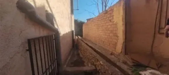 Casa T5 em Granada, Spain N.º 179882 15