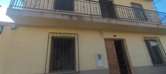 Casa T5 em Granada, Spain N.º 179882 20